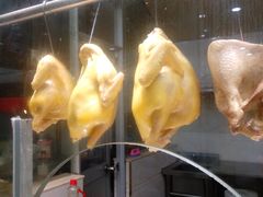 -湛江渔港·大排档(乐园路总店)