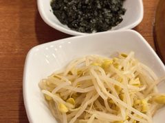 -蚂蚁家辣炒章鱼(海云台店)