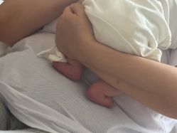 点击看大图 -北京美中宜和北三环妇儿医院