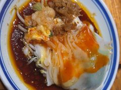 -膳糧·汕头肠粉·潮汕小吃(龙怡店)