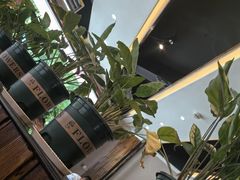 -广合草鸡·泰山炒鸡(温泉路店)