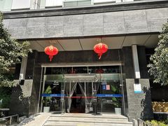 -杭州市第一人民医院(湖滨院区)