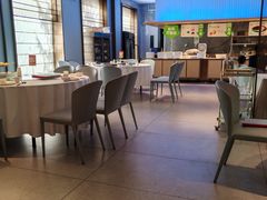 -眉州东坡(望京店)