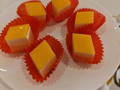 -粤珍轩.创始店.始于2001(含光门店)