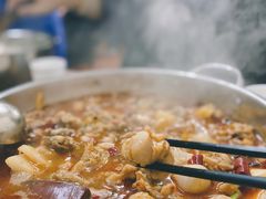 -专业跳跳蛙·彭彭老铺(步行街店)