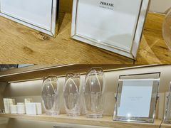 -ZARA HOME(蓝色港湾店)