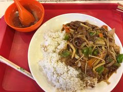 -南京时尚莱迪购物广场(正洪街店)