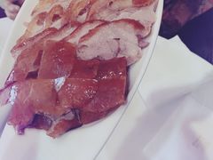 -眉州东坡(通州店)