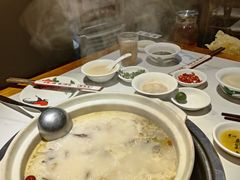 -廣順興(兴华路店)