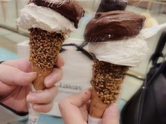 -VENCHI 闻绮(北京国贸商城店)
