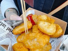 -HALO广场(梨园路店)