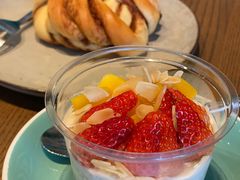 -Wagas沃歌斯(合生汇店)