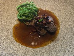 -鱼桥巷·美学川菜