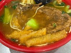 -易记皮肚面(明瓦廊店)