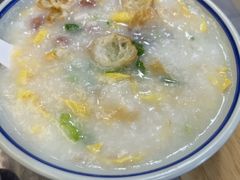 -银记肠粉店(市二宫店)