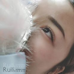 -媄甲诗美甲美睫