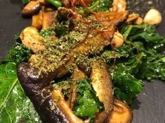 -十二舍·湯物素煮(江泰潤政店)