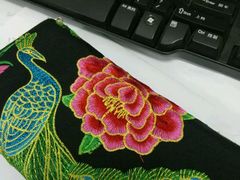 -香巴拉云南餐厅(华莱坞店)