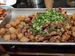-树厨地道黔菜(清镇职教城店)