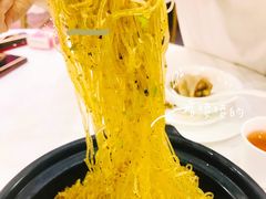 -御彩酒家(东风东路店)