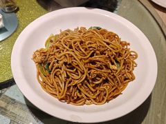 -湘约东方(民星路店)