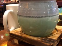 -荷花泰菜(东方新天地店)