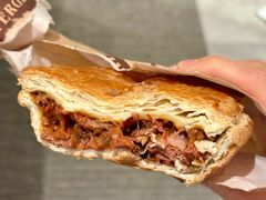 -Fergbaker(皇后镇店)