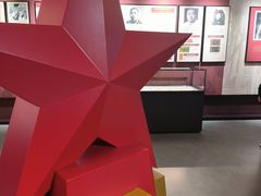 -沈阳金融博物馆