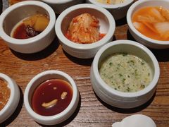 -萨拉伯尔(燕莎友谊商城店)