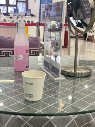 -美莱医疗美容医院