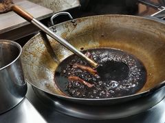 -王裕興肉莊(南禅寺店)