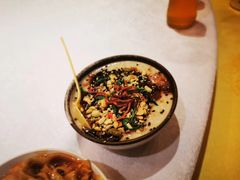 -卫鼎轩·家宴(水上公园店)