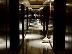 -Love Story爱情故事·养生SPA会所(新侨店)