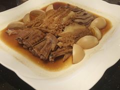 -潇湘楼(环保园店)