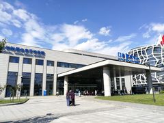 -首都医科大学附属北京天坛医院