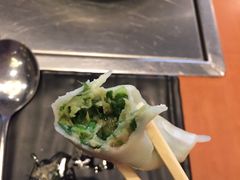 -小土豆北方菜馆(方庄店)