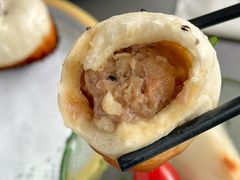 -海上明月(购物公园店)