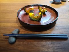 -天水蔬食料理(树德之光店)