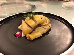 -申粤轩酒楼·三十年粤菜经典(丁香花园店)
