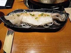 -牛家酒场(7mall店)