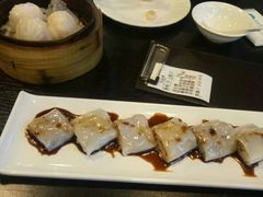 添运来虾饺皇-添运来(茶园奥园广场店)
