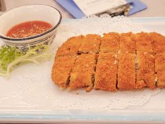 -鹭园酒家·四十年老字号