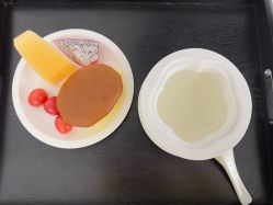 -沐恩·贝瑞月子中心(隆福店)