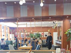 -高玛纳驴肉火烧(一世界店)