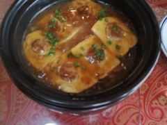 -客汀家宴·客家烟火 四季食材(集美店)