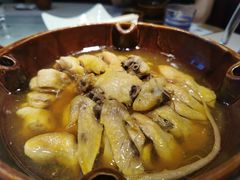 -黔香阁·味(花木店)