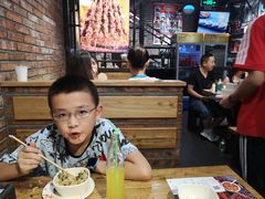 -管氏翅吧(地安门创始店)