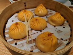 -苏小柳点心·手作小笼包(新街口分院店)