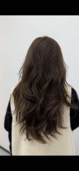 -o·ba欧芭造型Salon