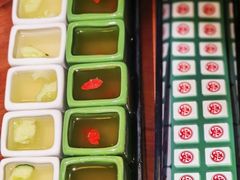 -耍酒馆(金沙店)